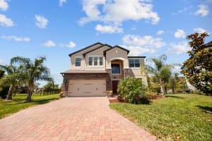 2103 PICKERELWEED COURT, APOPKA, FL 32703 Sold 07/14/23