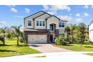 2103 PICKERELWEED COURT, APOPKA, FL 32703 Sold 07/14/23