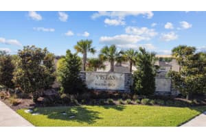 2103 PICKERELWEED COURT, APOPKA, FL 32703 Sold 07/14/23