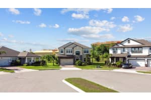 2103 PICKERELWEED COURT, APOPKA, FL 32703 Sold 07/14/23