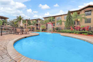 914 CHARO PARKWAY, DAVENPORT, FL 33897 Sold 05/09/23