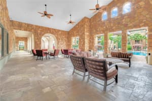 914 CHARO PARKWAY, DAVENPORT, FL 33897 Sold 05/09/23