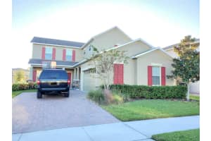 5624 WATER PIER LANE, WINTER GARDEN, FL 34787 Sold 02/15/24