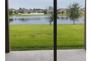 5624 WATER PIER LANE, WINTER GARDEN, FL 34787 Sold 02/15/24