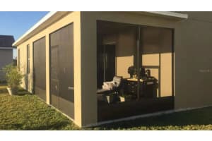 5624 WATER PIER LANE, WINTER GARDEN, FL 34787 Sold 02/15/24