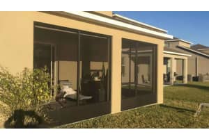 5624 WATER PIER LANE, WINTER GARDEN, FL 34787 Sold 02/15/24