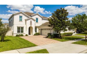 8637 CRESCENDO AVENUE, WINDERMERE, FL 34786 Sold 06/14/23
