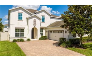 8637 CRESCENDO AVENUE, WINDERMERE, FL 34786 Sold 06/14/23