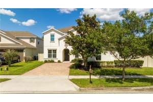 8637 CRESCENDO AVENUE, WINDERMERE, FL 34786 Sold 06/14/23
