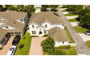 8637 CRESCENDO AVENUE, WINDERMERE, FL 34786 Sold 06/14/23