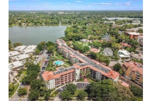 100 INTERLACHEN AVENUE, WINTER PARK, FL 32789 Sold 09/08/23