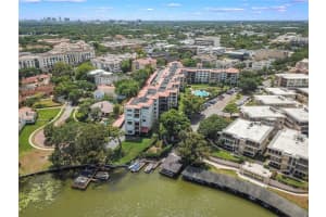 100 INTERLACHEN AVENUE, WINTER PARK, FL 32789 Sold 09/08/23
