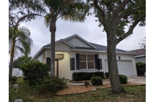811 SPRINGWOOD CIRCLE, BRADENTON, FL 34212 Sold 08/28/23
