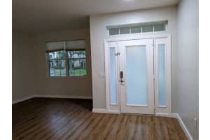 811 SPRINGWOOD CIRCLE, BRADENTON, FL 34212 Sold 08/28/23