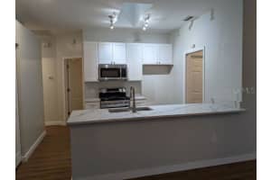 811 SPRINGWOOD CIRCLE, BRADENTON, FL 34212 Sold 08/28/23