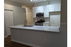 811 SPRINGWOOD CIRCLE, BRADENTON, FL 34212 Sold 08/28/23