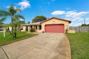 8400 MATTITUCK CIRCLE, ORLANDO, FL 32829 Sold 05/12/23