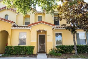 2621 ANDROS LANE, KISSIMMEE, FL 34747 Sold 07/03/23