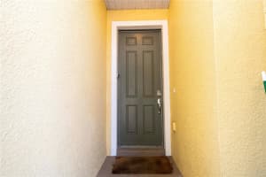 2621 ANDROS LANE, KISSIMMEE, FL 34747 Sold 07/03/23