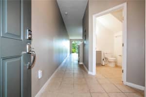 2621 ANDROS LANE, KISSIMMEE, FL 34747 Sold 07/03/23