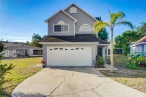 11172 Einbender Rd, Orlando, FL 32825, Sold 05/17/23