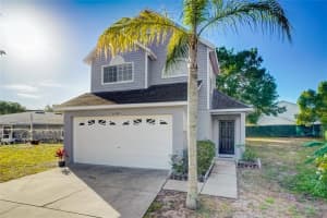 11172 Einbender Rd, Orlando, FL 32825, Sold 05/17/23