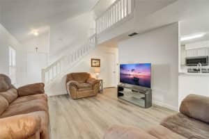 11172 Einbender Rd, Orlando, FL 32825, Sold 05/17/23