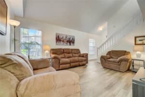 11172 Einbender Rd, Orlando, FL 32825, Sold 05/17/23