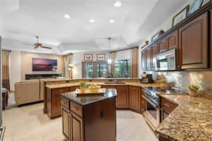 5343 LAKE BLUFF TERRACE, SANFORD, FL 32771 Sold 07/26/23