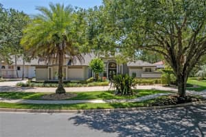 5343 LAKE BLUFF TERRACE, SANFORD, FL 32771 Sold 07/26/23