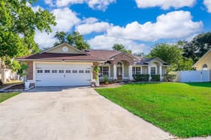 8713 BLACK CANYON DRIVE, ORLANDO, FL 32829 Sold 09/15/23