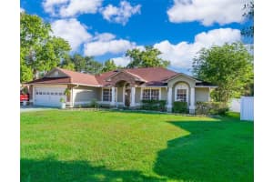 8713 BLACK CANYON DRIVE, ORLANDO, FL 32829 Sold 09/15/23