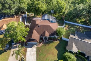 8713 BLACK CANYON DRIVE, ORLANDO, FL 32829 Sold 09/15/23