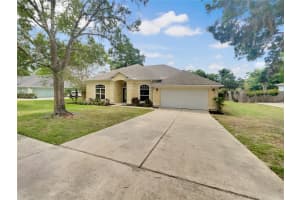 1671 SWEETWATER WEST CIRCLE, APOPKA, FL 32712 Sold 08/09/23