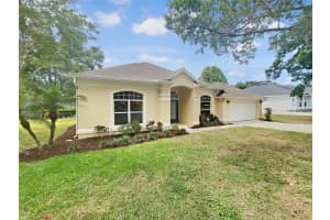 1671 SWEETWATER WEST CIRCLE, APOPKA, FL 32712 Sold 08/09/23