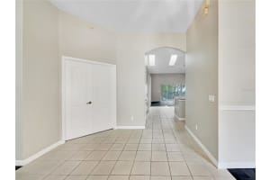 1671 SWEETWATER WEST CIRCLE, APOPKA, FL 32712 Sold 08/09/23