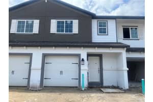 348 CAPE HONEYSUCKLE PLACE, SANFORD, FL 32771 Sold 06/26/23