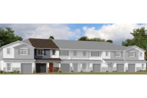348 CAPE HONEYSUCKLE PLACE, SANFORD, FL 32771 Sold 06/26/23