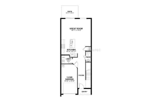348 CAPE HONEYSUCKLE PLACE, SANFORD, FL 32771 Sold 06/26/23