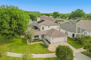 7345 GROTTO AVENUE, ORLANDO, FL 32812 Sold 06/21/23