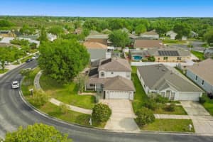 7345 GROTTO AVENUE, ORLANDO, FL 32812 Sold 06/21/23