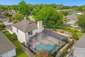 7345 GROTTO AVENUE, ORLANDO, FL 32812 Sold 06/21/23