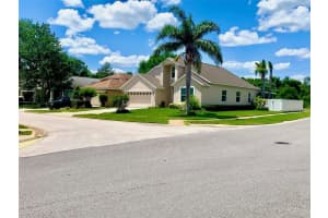 354 HICKORY SPRINGS PLACE, DEBARY, FL 32713 Sold 06/05/23