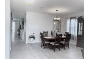 354 HICKORY SPRINGS PLACE, DEBARY, FL 32713 Sold 06/05/23
