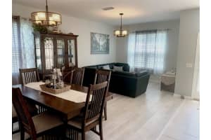 354 HICKORY SPRINGS PLACE, DEBARY, FL 32713 Sold 06/05/23