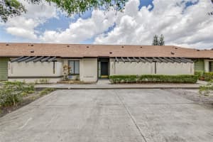 2360 SUN VALLEY CIRCLE, WINTER PARK, FL 32792 Sold 05/23/23