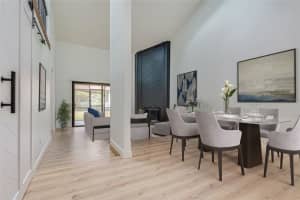 2360 SUN VALLEY CIRCLE, WINTER PARK, FL 32792 Sold 05/23/23