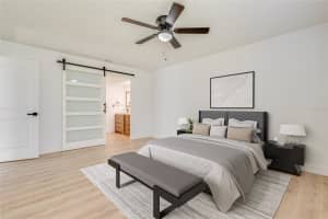 2360 SUN VALLEY CIRCLE, WINTER PARK, FL 32792 Sold 05/23/23