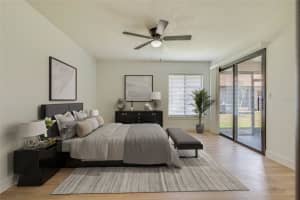 2360 SUN VALLEY CIRCLE, WINTER PARK, FL 32792 Sold 05/23/23