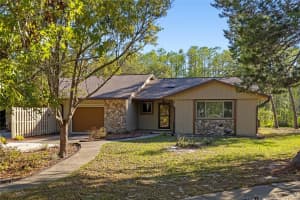 67 CROOKED PINE ROAD, PORT ORANGE, FL 32128 Sold 11/03/23